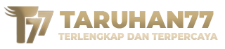 tupai99